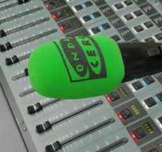 Noticias Mediodía Córdoba 13:50 11/03/2022 Noticias Mediodía Córdoba 13:50 11/03/2022