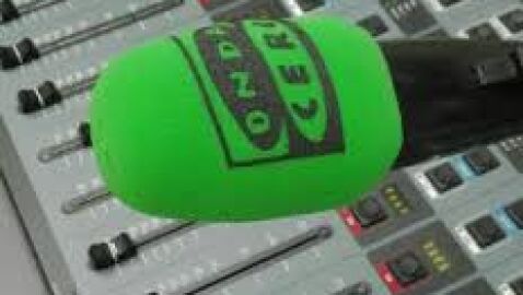 Noticias C&oacute;rdoba