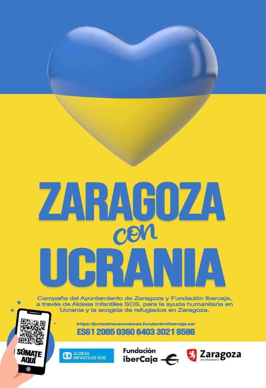 El futbolista Ander Herrera, embajador de la campaña El futbolista Ander Herrera, embajador de la campaña