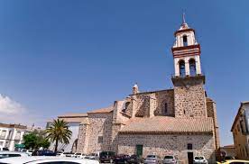 Dos Torres Dos Torres