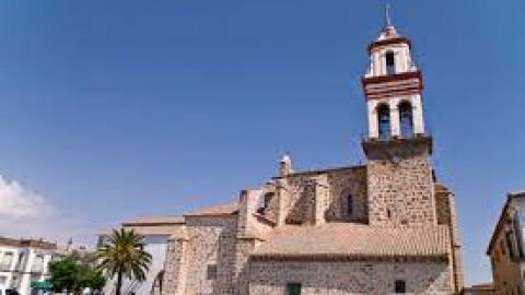 Dos Torres