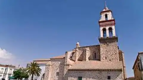 Dos Torres Dos Torres