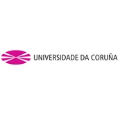 UNIVERSIDADE DA CORUÑA UNIVERSIDADE DA CORUÑA