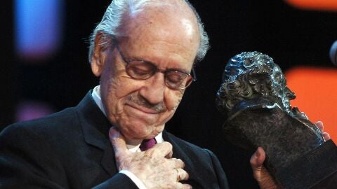 EFE | Juanjo Mart&iacute;n