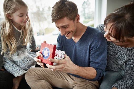 ¿Dónde es festivo San José? Comunidades donde no es día laborable el 19 de marzo ¿Dónde es festivo San José? Comunidades donde no es día laborable el 19 de marzo