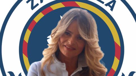 Eva Nuviala