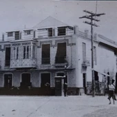 Cine Otal Marbella Cine Otal Marbella