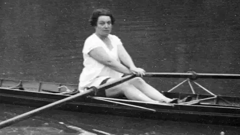 alice milliat la cukltureta