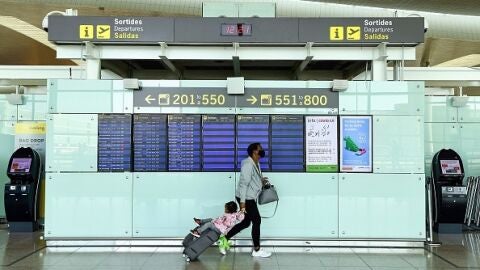 aeropuerto prat