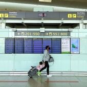 aeropuerto prat