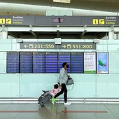 aeropuerto prat aeropuerto prat