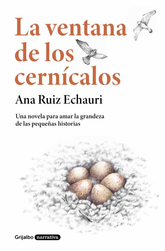“Continua sense entendre's que les persones tinguin dret a tenir una mort digna” “Continua sense entendre's que les persones tinguin dret a tenir una mort digna”