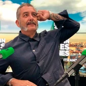 Fernando Eiras Fernando Eiras