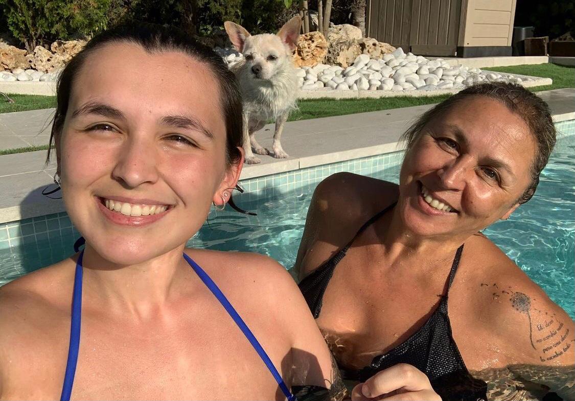 Más de uno Ceuta 2/6/25 Más de uno Ceuta 2/6/25