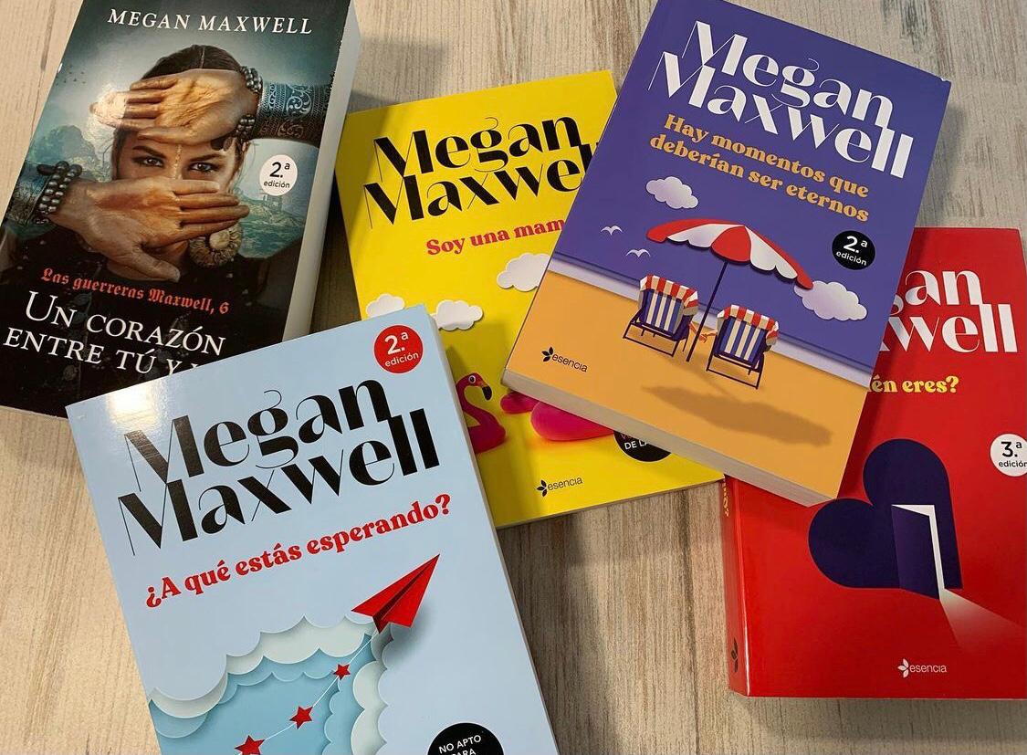 Más de Uno Gijón 24/10/2023 Más de Uno Gijón 24/10/2023