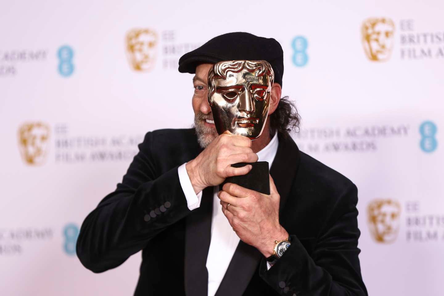Kinótico en Twitter Spaces. Noche de BAFTA, noche de Critics' Choice Awards Kinótico en Twitter Spaces. Noche de BAFTA, noche de Critics' Choice Awards