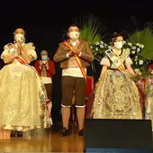 sagunto fallero sagunto fallero