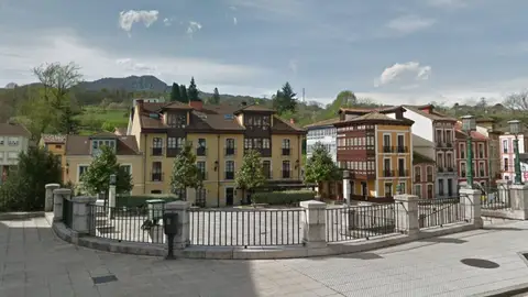 Curso de capacitación para Asistentes Personales en Nava Curso de capacitación para Asistentes Personales en Nava