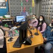 sagunto FM 