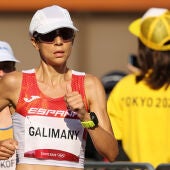 GALIMANY