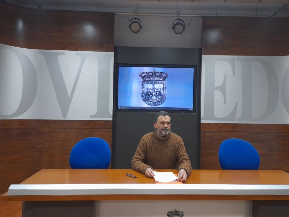 El PSOE pide utilizar la tasa de reposición para cubrir las vacantes en un servicio básico El PSOE pide utilizar la tasa de reposición para cubrir las vacantes en un servicio básico