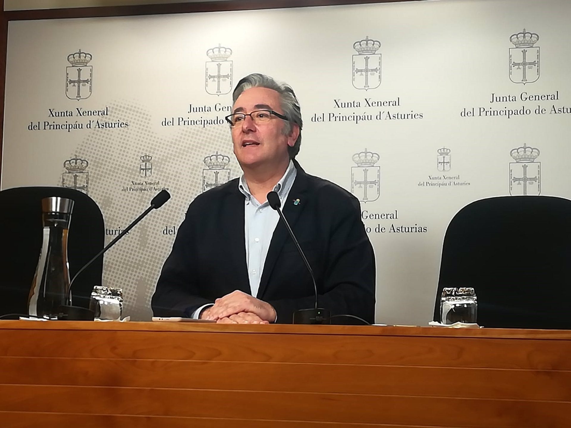 El PP propondrá al Gobierno renunciar a la armonización fiscal El PP propondrá al Gobierno renunciar a la armonización fiscal