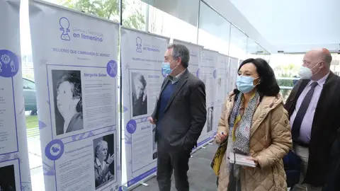 Espadas Espadas
