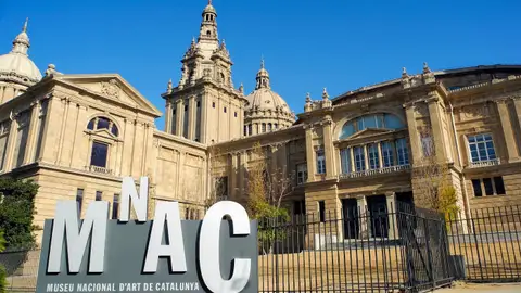 MNAC MNAC