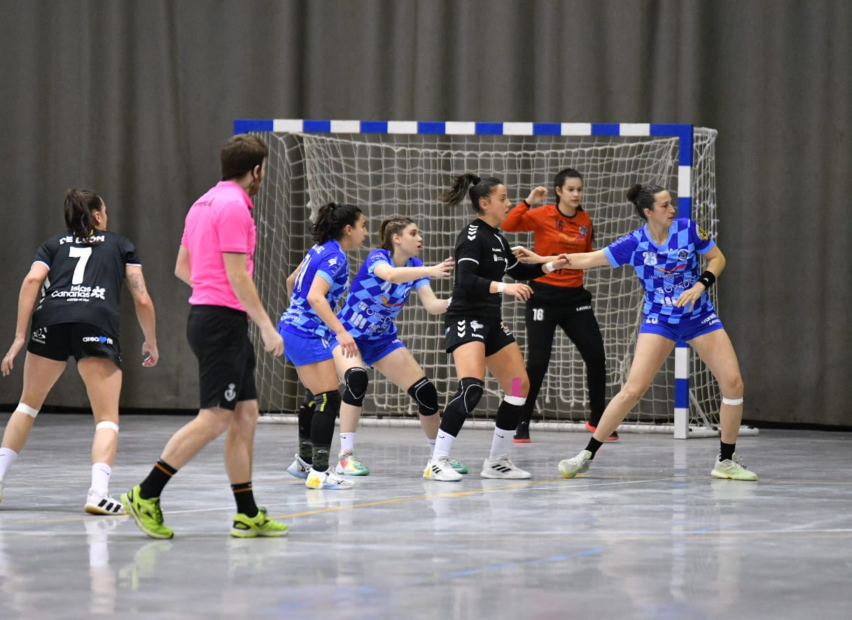 'Muévete por la igualdad', campaña de la consejería de Cultura 'Muévete por la igualdad', campaña de la consejería de Cultura