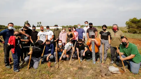 El patrimonio, la historia, el paisaje, el medioambiente y la etnografía local en un entorno vitivinícola viñedos patrimonio y conservacion
