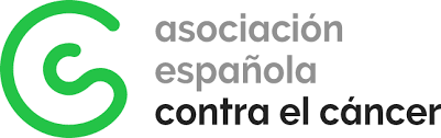 La Asociación Española contra el cáncer se pone en marcha para ayudar a los enfermos que llegan desde Ucrania La Asociación Española contra el cáncer se pone en marcha para ayudar a los enfermos que llegan desde Ucrania