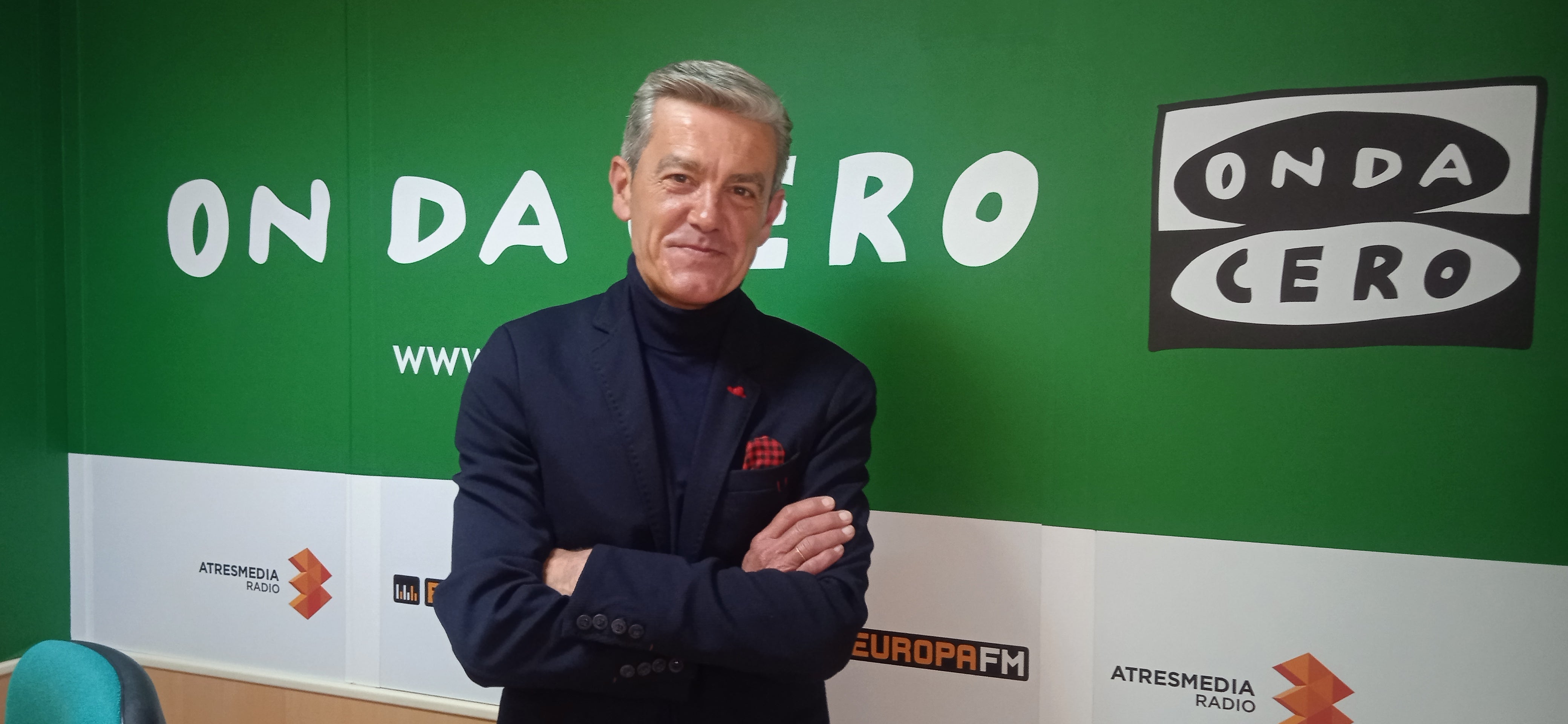 Cámaras de empresarios y voluntarios frente a las cámaras del horror Cámaras de empresarios y voluntarios frente a las cámaras del horror