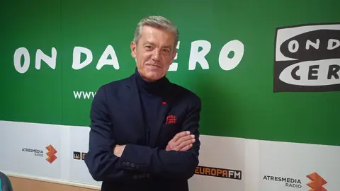 Víctor Santos Víctor Santos