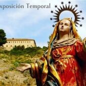 El museo de arte sacro acoge la exposición temporal iconografia de la resurrección 
