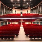 Esta semana comienza el I Ciclo de Cine Club de Badajoz de este 2022 Esta semana comienza el I Ciclo de Cine Club de Badajoz de este 2022