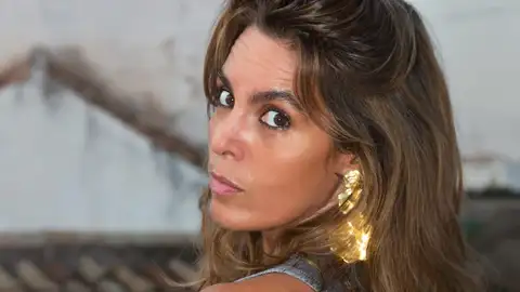 Lourdes Pastor Lourdes Pastor