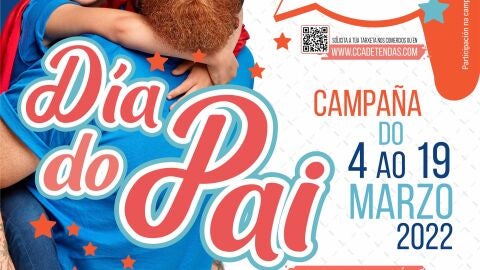 Mas de Uno Pontevedra