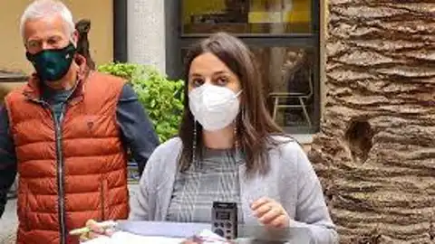 Marta Ramos Marta Ramos