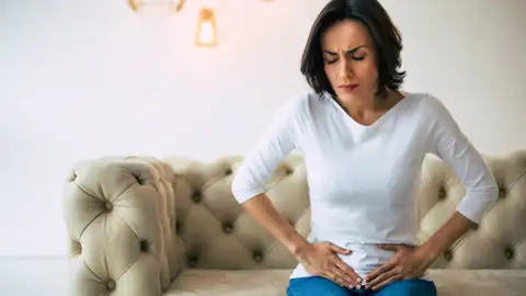 14 de marzo, Día Mundial de la Endometriosis, hablamos por el doctor Rodolfo Martín Díaz cita con el especialista