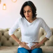 14 de marzo, Día Mundial de la Endometriosis, hablamos por el doctor Rodolfo Martín Díaz 14 de marzo, Día Mundial de la Endometriosis, hablamos por el doctor Rodolfo Martín Díaz