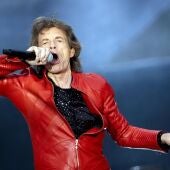 The Rolling Stones anuncian concierto en España