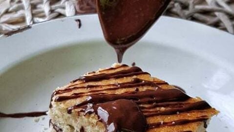 milic nocilla