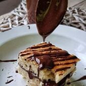 milic nocilla
