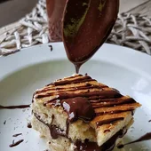 milic nocilla milic nocilla