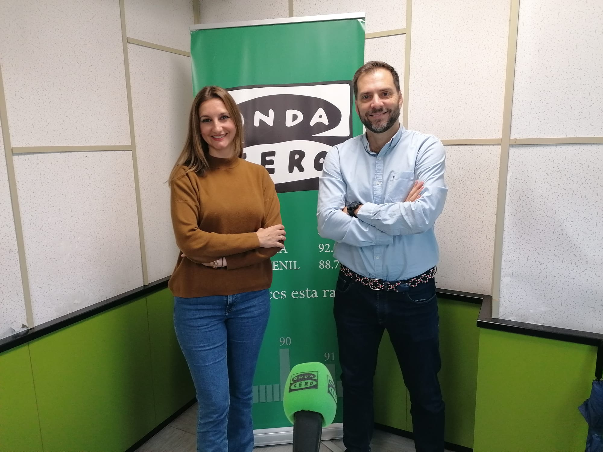 El marketing de toda la vida El marketing de toda la vida