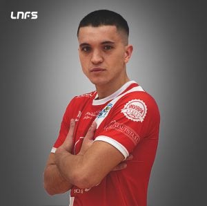 'Quesos El Hidalgo' Manzanares F.S. cayó en Barcelona, pero buscará forzar el tercer partido 'Quesos El Hidalgo' Manzanares F.S. cayó en Barcelona, pero buscará forzar el tercer partido