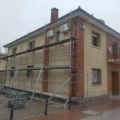 Ayuntamiento de Garcillán