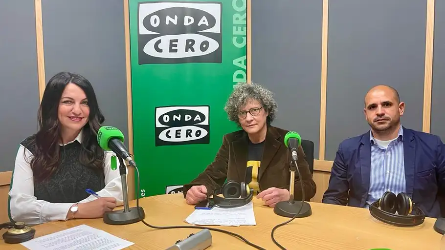AIPA Alicante AIPA Alicante