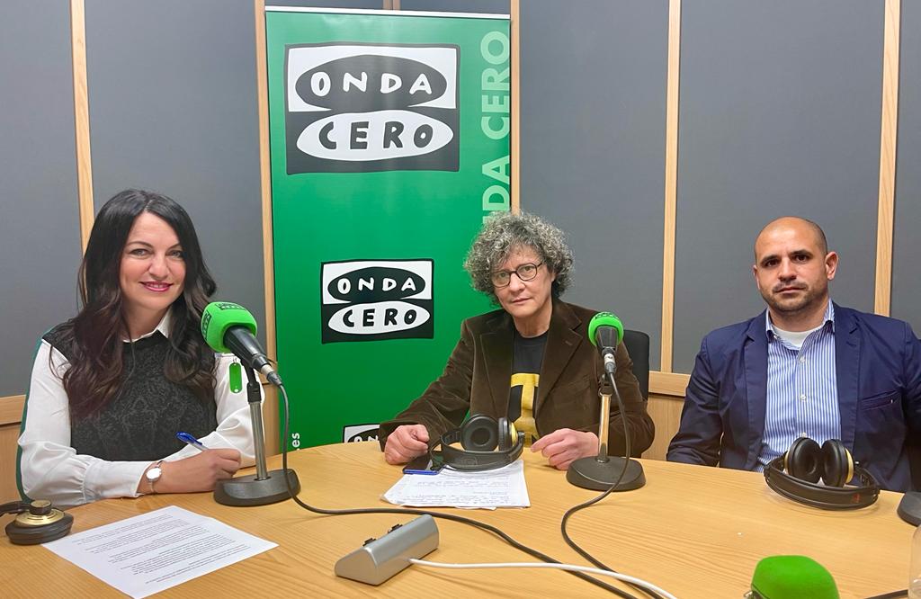 Nace en Alicante 'AIPA' asociación de imagen personal que aúna a los sectores de peluquería y estética de la provincia Nace en Alicante 'AIPA' asociación de imagen personal que aúna a los sectores de peluquería y estética de la provincia