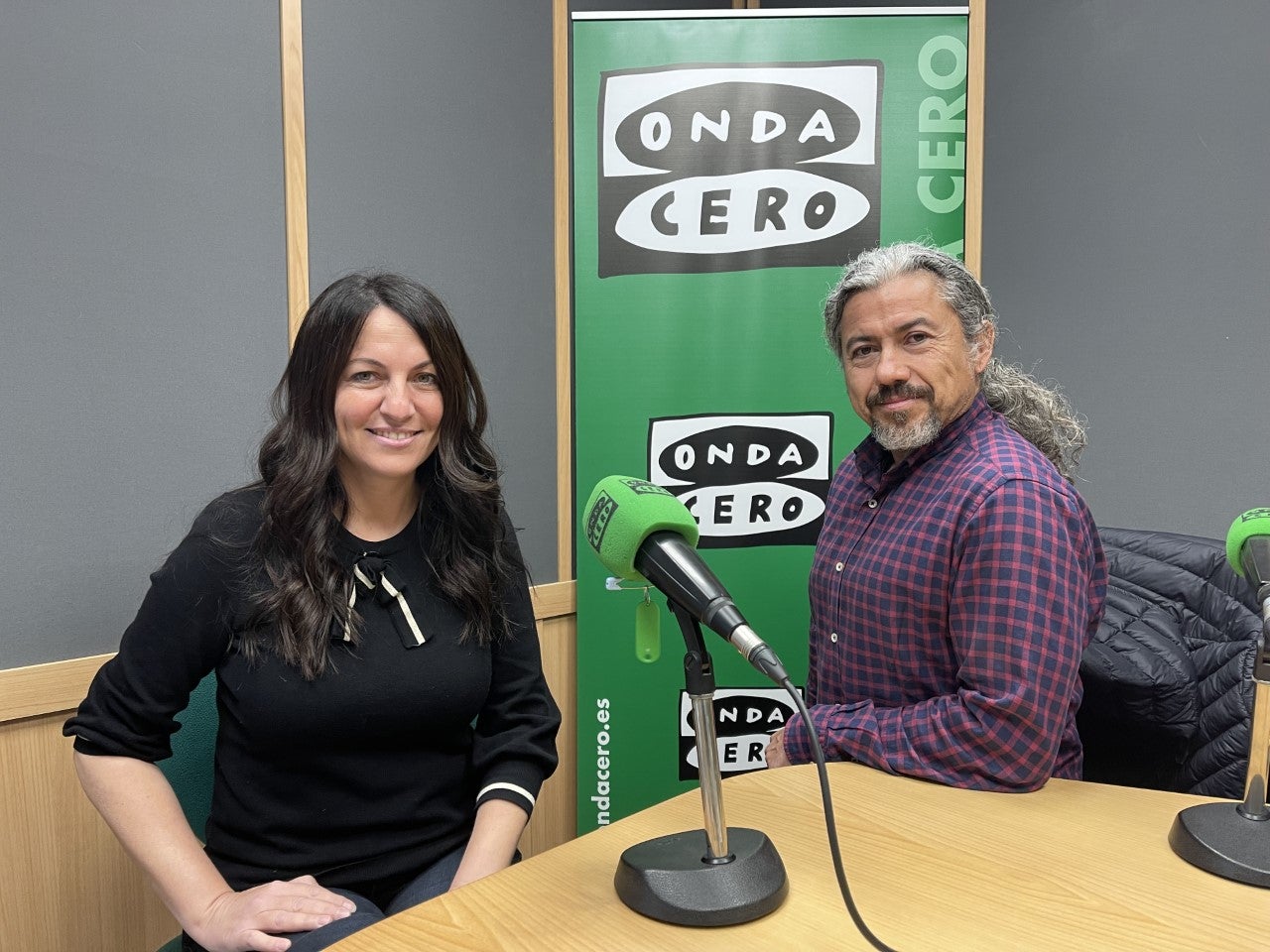 El fotoperiodista alicantino Manuel Lorenzo vuelve a la guerra para documentar con su cámara la verdad del conflicto El fotoperiodista alicantino Manuel Lorenzo vuelve a la guerra para documentar con su cámara la verdad del conflicto